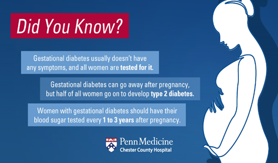 Image_of_Gestational_Diabetes_Statistics